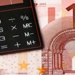 10 dicas para manter em ordem as finanças domésticas