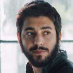 Salvador Sobral no Save Ukraine - #StopWar