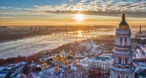 816 mortos e 1.333 feridos na Ucrânia segundo a ONU