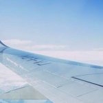 Turismo recuperou em Janeiro, mas a incerteza subsiste