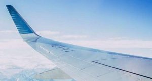 Turismo recuperou em Janeiro, mas a incerteza subsiste