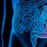 Centro do Cancro do Reto do CHUA lança website