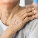 Startups premiadas por projetos na área da demência