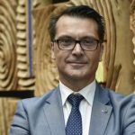 Dia Mundial da Atividade Física - Correr pelo seu Fígado