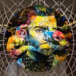 O Conrad Algarve está a comemorar o 10º aniversário