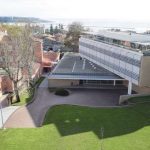 Católica Porto organiza Masterclass Fashion Management