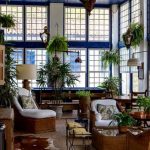 As Rotas de Café mais visitadas no Brasil