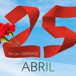 Felgueiras assinala o 48º Aniversário do 25 de ABRIL