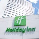 Experiência de Páscoa no Holiday Inn Porto – Gaia
