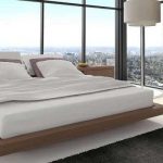 Taxa de ocupação hoteleira no Algarve melhora em Março