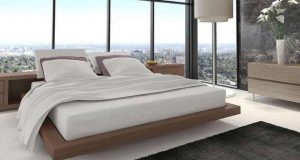 Taxa de ocupação hoteleira no Algarve melhora em Março