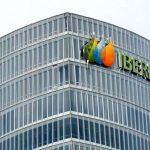 Iberdrola obtém lucros de 1.058M€ no 1º Trimestre do ano