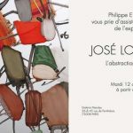 JOSÉ LOUREIRO: O Ecrã do Fantasma