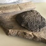Descobertas arqueológicas no Curdistão iraquiano