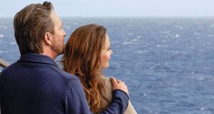 Novos pacotes 'Stay & Cruise' da MSC Cruzeiros