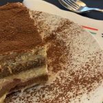 O Chef Sergio Crivelli sugere para o Dia da Mãe