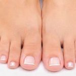 É urgente a criação de consultas de podologia no SNS