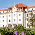 Médicos debatem avanços da Hepatologia em Portugal