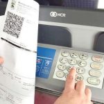 São Brás de Alportel introduz pagamentos multibanco