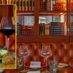 Tasca da Memória convida à celebração no Dia da Mãe