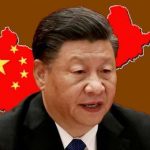 A China ratificou as convenções sobre trabalho Forçado