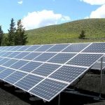 Diferenças entre energia renovável e eficiência energética