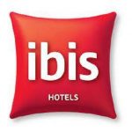 Os hotéis ibis apoiam o Rock in Rio Lisboa 2022