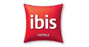 Os hotéis ibis apoiam o Rock in Rio Lisboa 2022