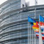 Conclusões da Conferência sobre o Futuro da Europa