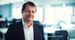 A portuguesa "askblue" faturou 16,5M€ em 2021