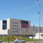 Festival dos Dia de Jazz no Teatro das Figuras