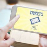 Crescem as reclamações por Burlas no setor da cultura