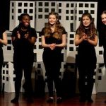 ATA apresenta “Fábrica de Matar Baleia” no Poceirão