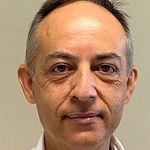 Lúpus: a perda de tolerância ao próprio organismo