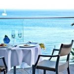 InterContinental Lisbon reduz emissões de carbono