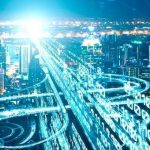 Ciberataques à UE vão crescer nos próximos tempos