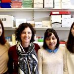 Descoberta variante ligada à deficiência intelectual