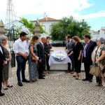 Museu do Traje de São Brás de Alportel