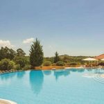 Campanha do Dolce by Wyndham CampoReal