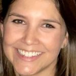 Asma: identificar e tratar adequadamente