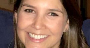 Asma: identificar e tratar adequadamente