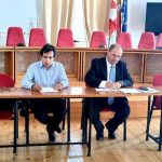 Município de Faro e UAlg lançam "Faro Acolhe"