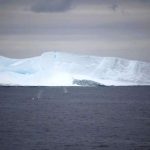 O que é a ciência polar?