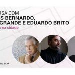 Iniciativas do CIAJG no Dia Internacional dos Museus