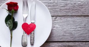 2.ª edição da Mostra Gastronómica Literária de Palmela