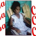 O Calvário dos dissidentes em Cuba