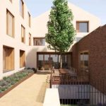 O M.Ou.Co. é um dos dez novos hotéis a visitar na Europa