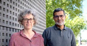 O impacto do envelhecimento no funcionamento cognitivo