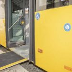 Palmela reclama a gratuitidade do Passe Navegante