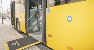 Palmela reclama a gratuitidade do Passe Navegante